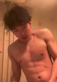 抖音网红飞机 - 视觉盛宴 男网红 飞机 等你来解锁