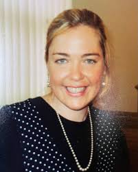 Adams Reed Funeral Home