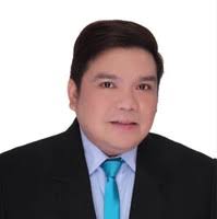 13600+ perfiles de «Geronimo ...»