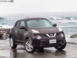 實現個性化人生nissan juke 1 6 turbo nissan juke nissan automotive
