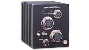 Check spelling or type a new query. Advanced Mil Aero Data Acquisition And I O Platform Aerospace Daq Test Hil Uei