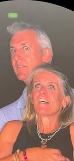 FSU fans when it's time to kick a game winning field goal against Miami.  #orangebowl #wideright #WideLeft