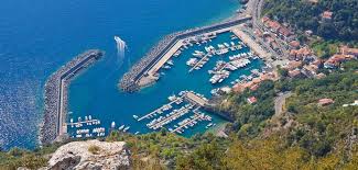 We have great deals on all inclusive maratea holidays at lastminute.com. Maratea Italy Magazine