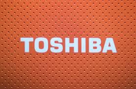 أولاً للوصول إلى موقع تعاريف اجهزة توشيبا toshiba اضغط هنــا. Ù…Ø¬Ù…ÙˆØ¹Ø© Ù…Ù„ÙØ§Øª Ø¨Ø§ÙŠÙˆØ³ Ù„Ø§ Ø§Ø¬Ù‡Ø²Ø© Ø§Ù„Ù„Ø§Ø¨ ØªÙˆØ¨ ØªÙˆØ´ÙŠØ¨Ø§ Toshiba Bios Ø´Ø¨ÙƒØ© Ù…Ø­Ù…Ø¯ Ø·Ù…Ø§Ù† Ø§Ù„ØªØ¹Ù„ÙŠÙ…ÙŠØ©