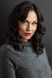 Eli Baldwin's Instagram, Twitter & Facebook