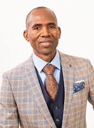 What In Hell Is Going On?