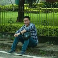I Am An Indian Living In The United States How Can I Talk With An American Accent Quora Arindam ghatak is a member of vimeo, the home for high quality videos and the people who love them. i talk with an american accent quora