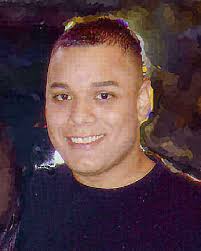 David Silva Family History & Historical Records