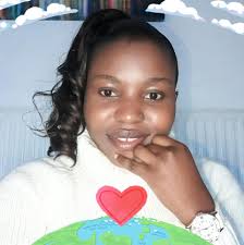 Ajoda high school Ayetoro