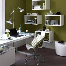 Modern Home Office Furniture
