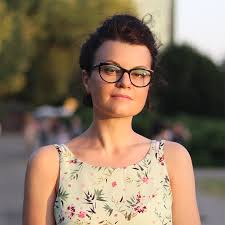 Lockhart are misiunea de a l aduce. Psiholog Online Rodica Dragomir Terapie PsihologicÄ