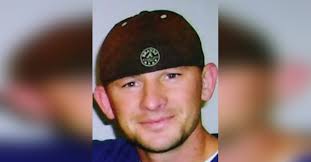 Obituary information for Keith Dewayne Riggs