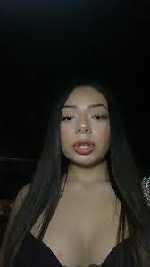 Daisy Acevedo's Instagram, Twitter & Facebook