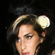Amy Winehouse died alcohol poisoning inquest conclusion