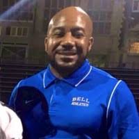 Shanishka Johnson Email & Phone Number