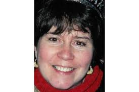 Ellen Kenyon Obituary (1949