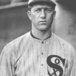 This Day In Baseball May 12