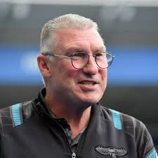 Nigel Pearson tells Enzo Maresca the transfer lesson he'll learn in  Leicester City promotion bid