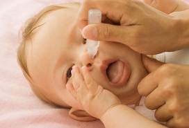Bawang putih mengandung antibiotik alami yang bisa mengatasi infeksi dan batuk pada bayi. Perlukah Saya Berjumpa Doctor Apabila Anak Selesema Dr Zubaidi Hj Ahmad Menulis