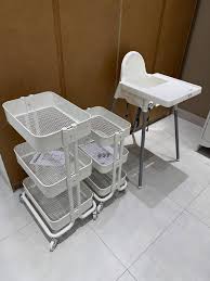 Image result for tbn:jgIyxUDlTgezJM::www.parisnajd.com/backgd/data/media/6/lakeside-1024.jpg