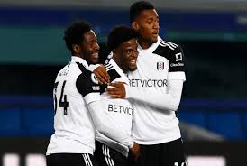 On sofascore livescore you can find all previous fulham vs burnley results sorted by their h2h matches. Bur Vs Ful Dream11 Match Prediction Burnley Vs Fulham Premier League Fixture 17 February