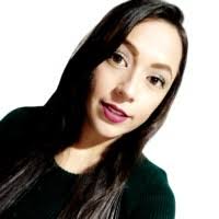 40+ "Yudy Esperanza" profiles