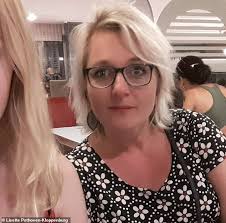 I'll miss you terribly… but it's better this way': Best friend of Noa  Pothoven pays tribute