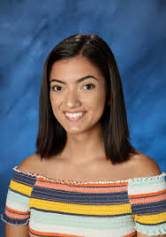 Sixth Period Flashcards