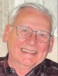 Search George Peacock Obituaries and Funeral Services