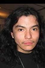 Obituary for Jordan Sumner