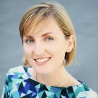 50+ "Pauline S." profiles