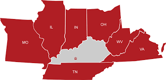 Maybe you would like to learn more about one of these? Wku Border State Scholarship Program Western Kentucky University