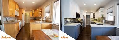 Convert that ugly recessed fluorescent ceiling lighting in your. Custom Kitchen Remodel In Pleasanton Kitchencrate Mason Street