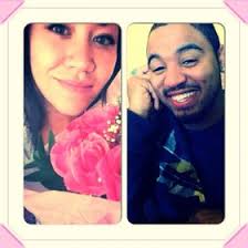 Shonta Davis (l3abygurl87)