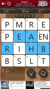 Down solutions where money is coined mint. 15 Best Word Game Apps And Why They Rock Lovetoknow