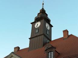 We did not find results for: Ratusz W Lubinie Picture Of Ratusz Lubin Tripadvisor