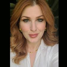 Debra Saenz's Instagram, Twitter & Facebook