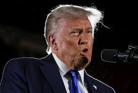 University of Alabama