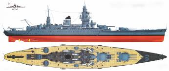 From wikipedia, the free encyclopedia. Mn Dunkerque Battleship Lead Ship Of Her Class Battleship Naval History Warship