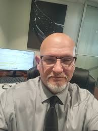 Meet Nationwide INFINITI of Timonium Staff Lutherville-Timonium MD