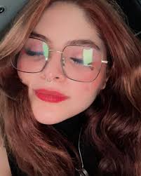 La mejor hora para publicar fotos es a las 4:00 a.m ˚ ༘ ೀ⋆｡˚ jsjsjs