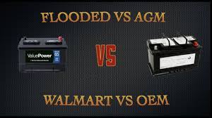 Baterii auto bmw start stop agm 12v 90ah 900aen 61216924023 cod vechi 61217607983 sau 61217615853 cod nou 61216806755 montaj si garantie gratuit la magazin livrare, montaj si baterii. The Truth Why You Should Never Buy A Bmw Agm Battery Youtube