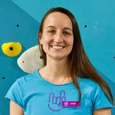 Columbia's Community Climbing Gym — CoMo Rocks