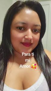 Aury (@aurylabonita)’s videos with Sin Ti Moriría