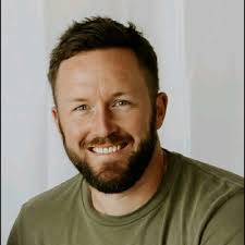 In today's Monday Motivational, Pastor Deanne teaches that by owning our  choices, we unlock avenues for self-improvement, whereas denying  responsibility hinders any potential for advancement.