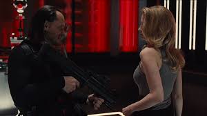 Maybe you would like to learn more about one of these? Westworld Season 2 Episode 7 Les Ecorches Angela Talulah Riley Westworld Season Westworld Season 2 Westworld
