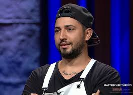 Masterchef türkiye 2020 fi̇nali̇ sizlerle. Masterchef Turkiye Ana Kadroya Secilen Ugur Yilmaz Kimdir Kac Yasinda 2020 Masterchef Ugur Aslen Nereli Ve Meslegi Ne Medya Haberleri