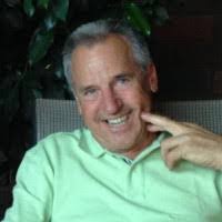 Brian Winterton's Instagram, Twitter & Facebook