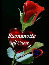 Buonanotte Di Cuore Auguri Di Buona Notte Buonanotte Buona Notte Divertente Migliori nuove immagini della buonanotte. buonanotte di cuore auguri di buona