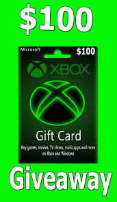 If you are looking to make money online, then mistplay is probably not for you. Xbox Coupon Codes Cheap Buy Online